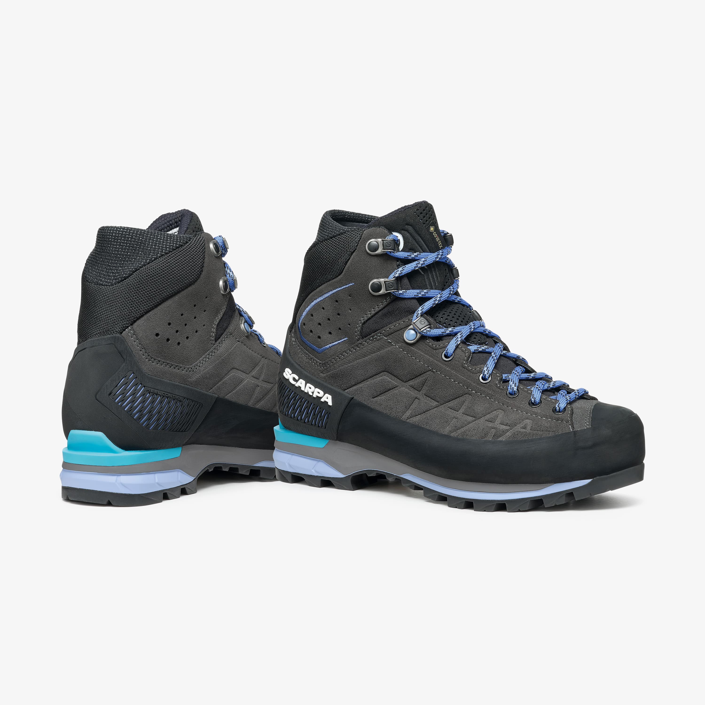71101-202-1_06_ZOD-TEC-GTX-W_Ant-Lav.jpg