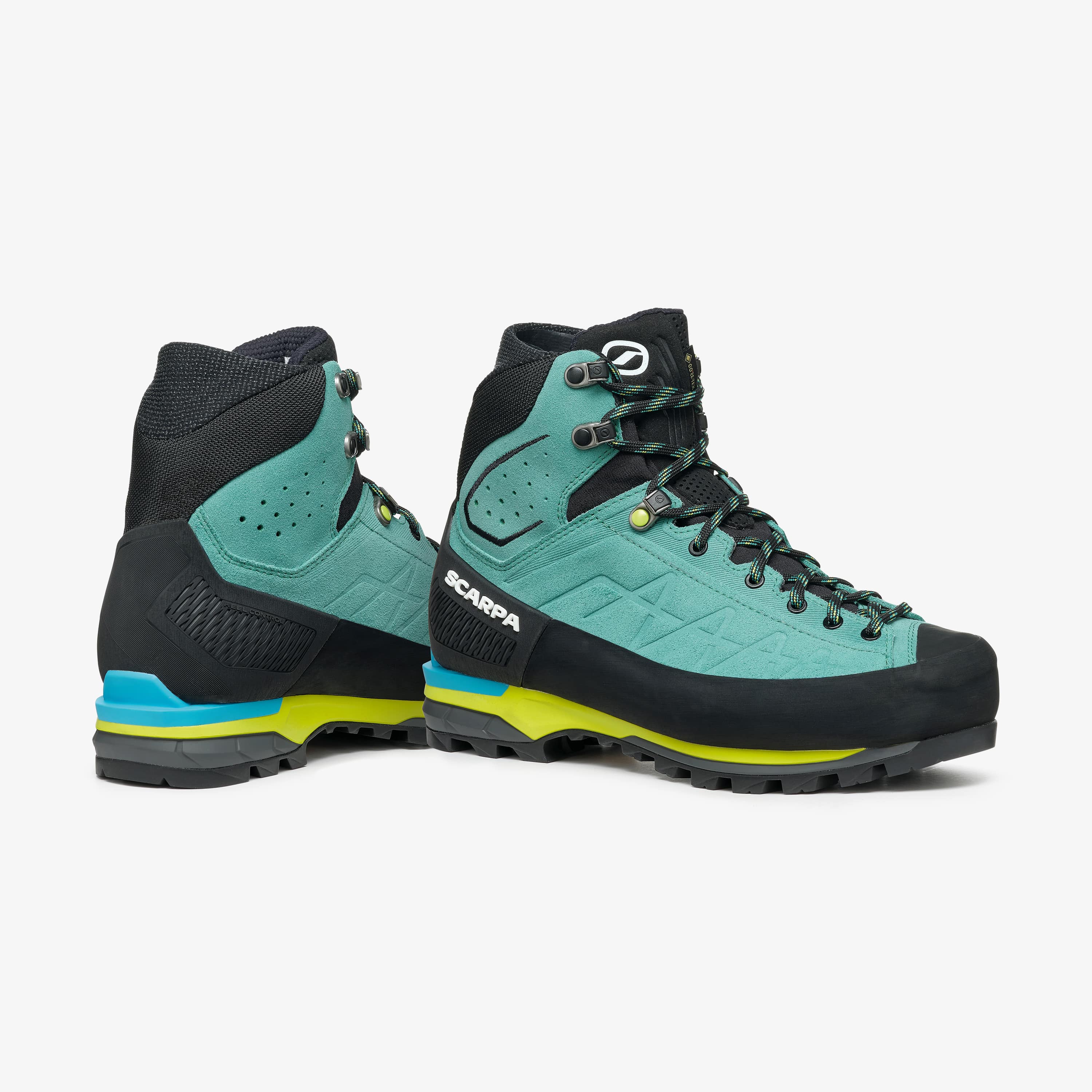71101-202-2_06_ZOD-TEC-GTX-W_Wat-Blk.jpg