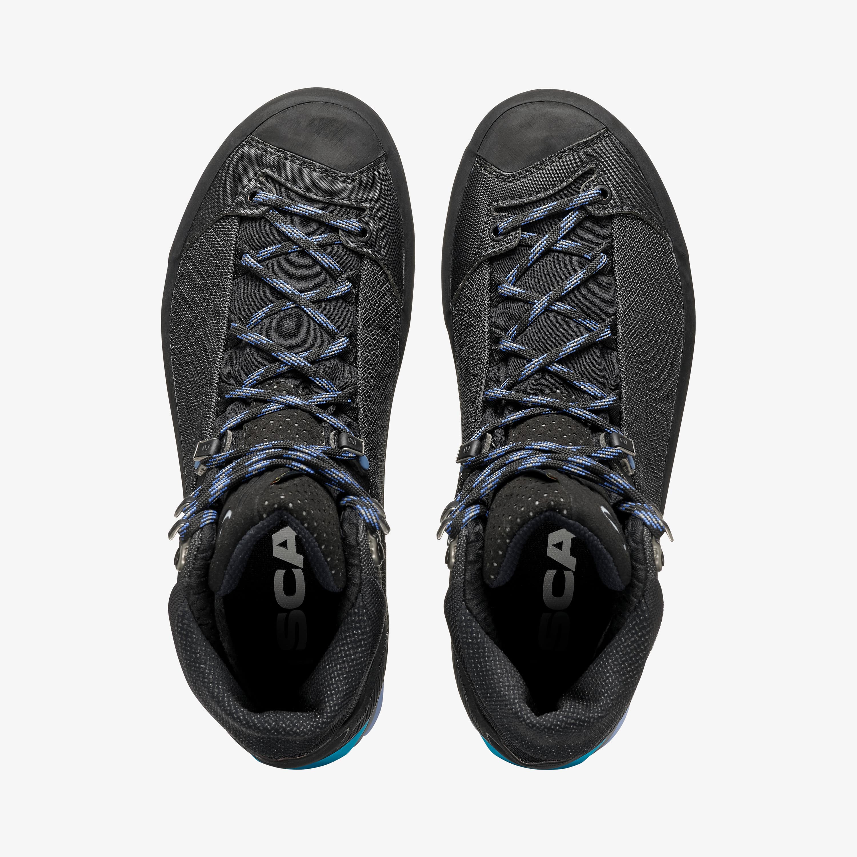 71103-202-1_05_ZOD-TEC-LT-GTX-W_Ant-Lav.jpg