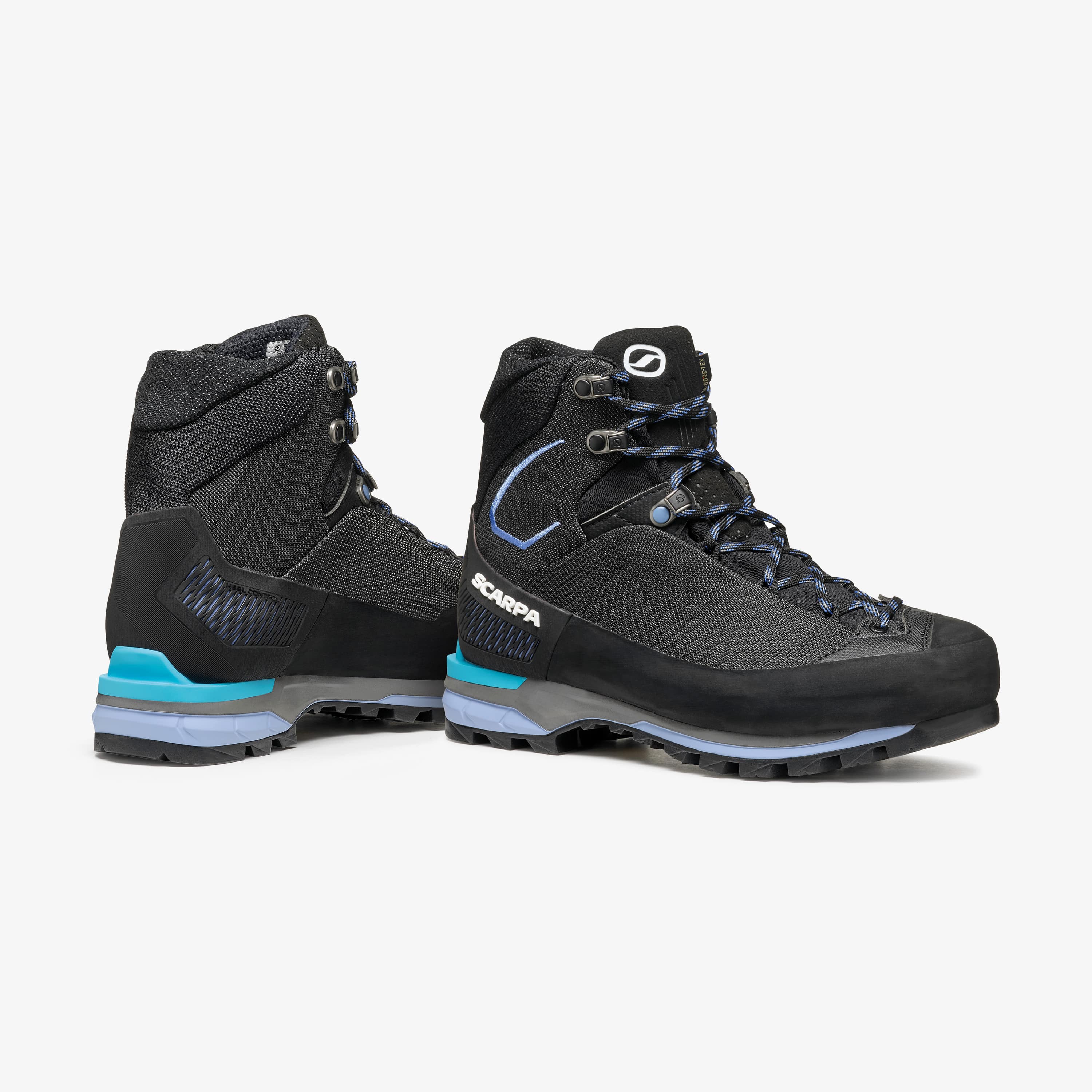 71103-202-1_06_ZOD-TEC-LT-GTX-W_Ant-Lav.jpg