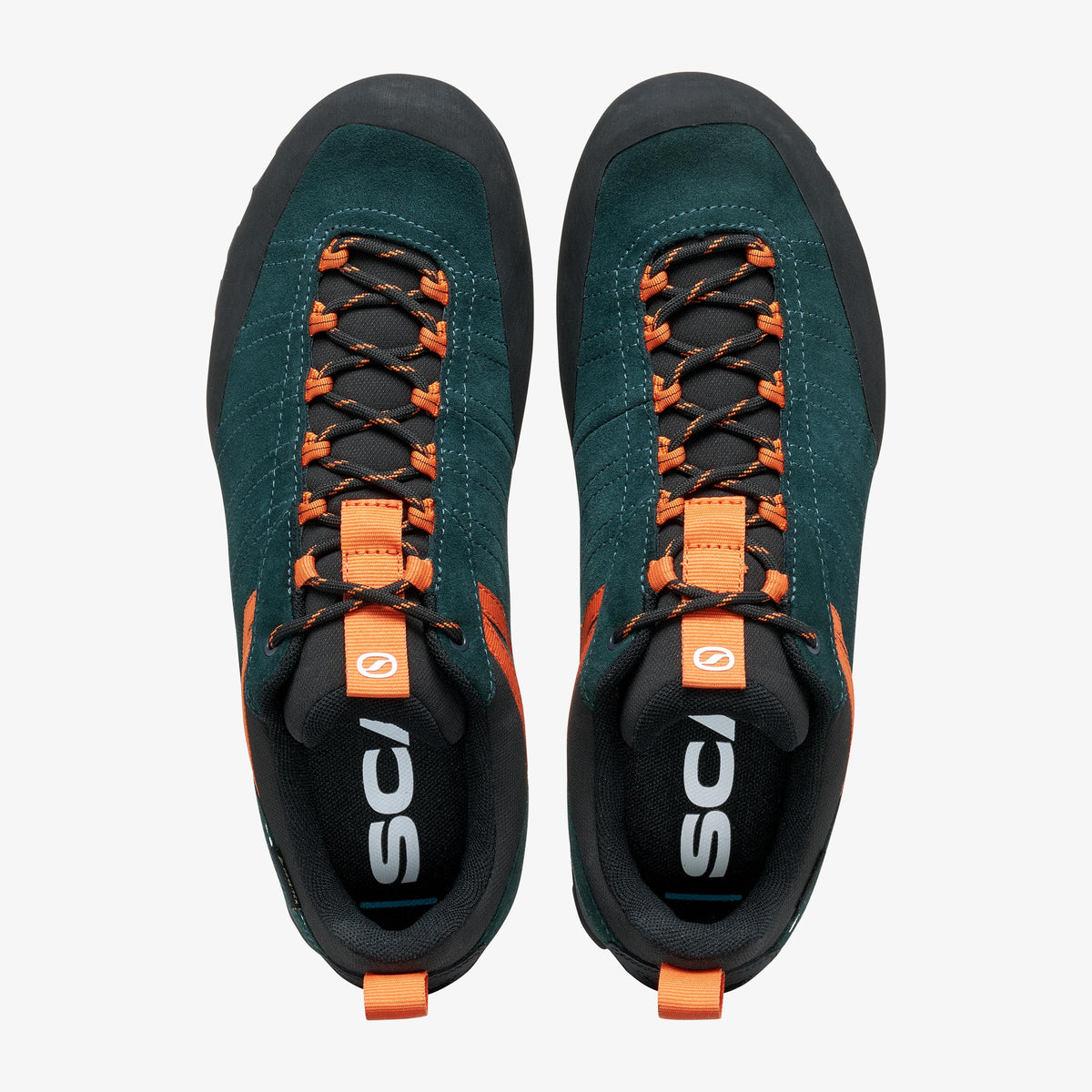 72054-201-1_05_CRU-2-GTX_Pet-RuO.jpg