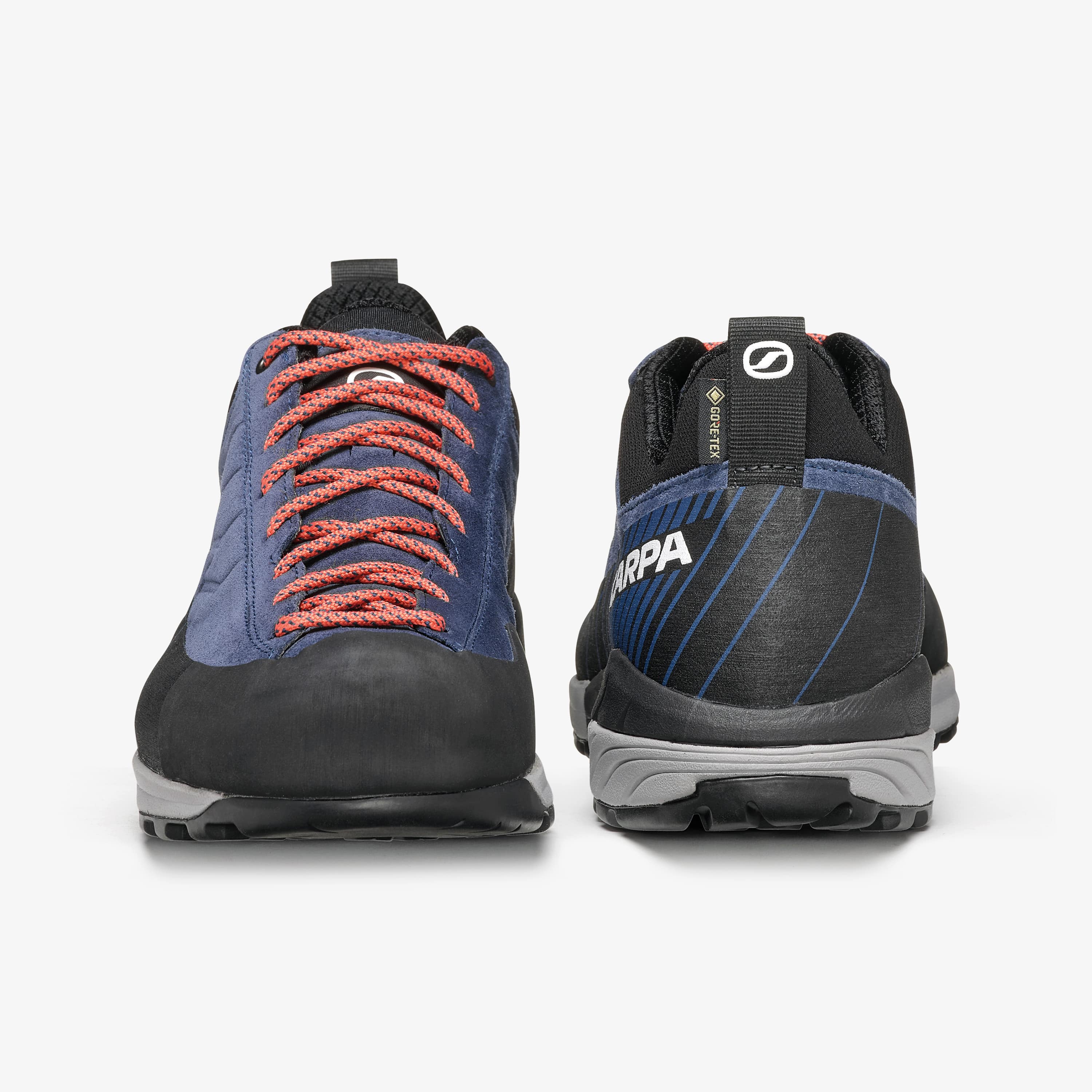 72103-202-4_03_MES-GTX-W_Ind-Ind.jpg