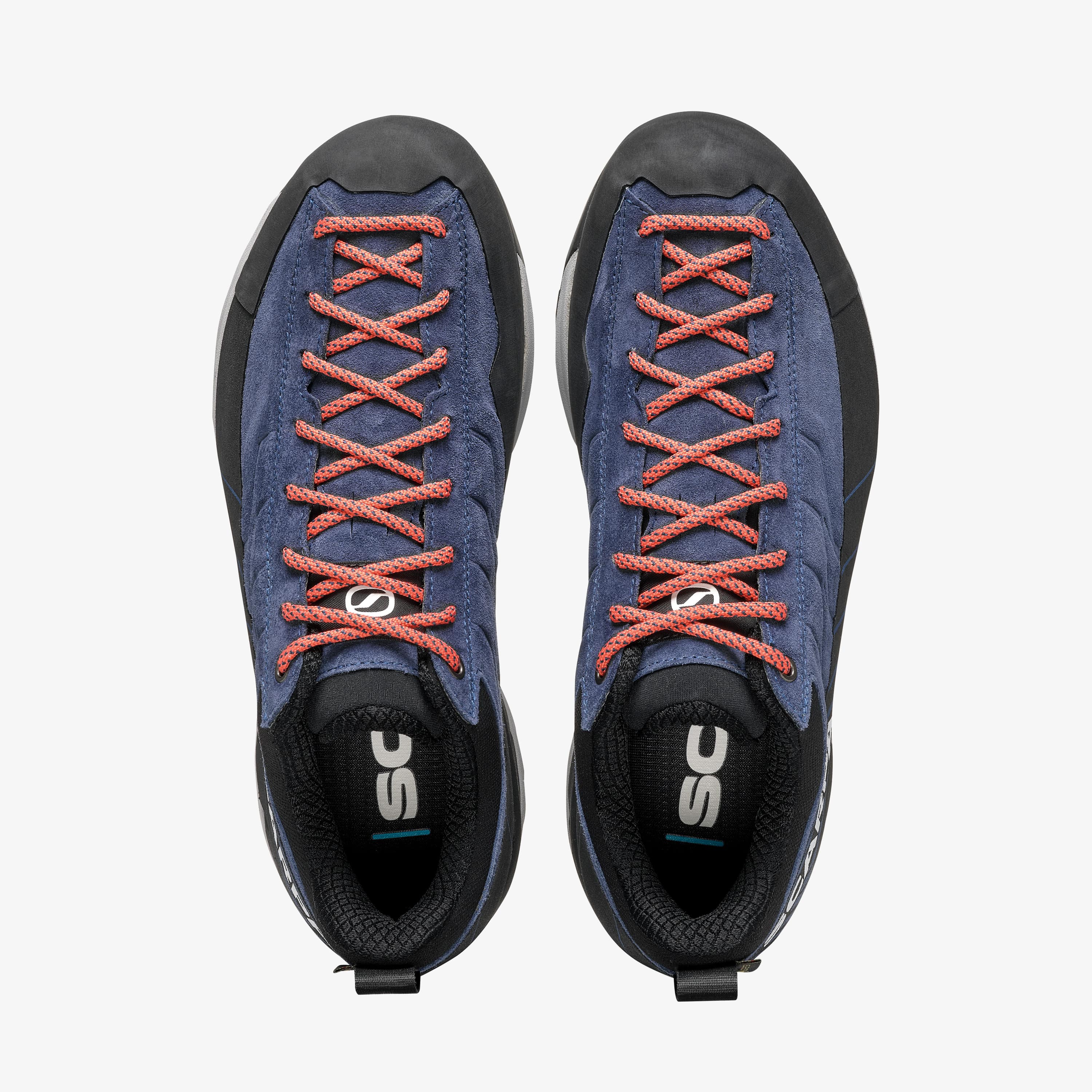 72103-202-4_05_MES-GTX-W_Ind-Ind.jpg