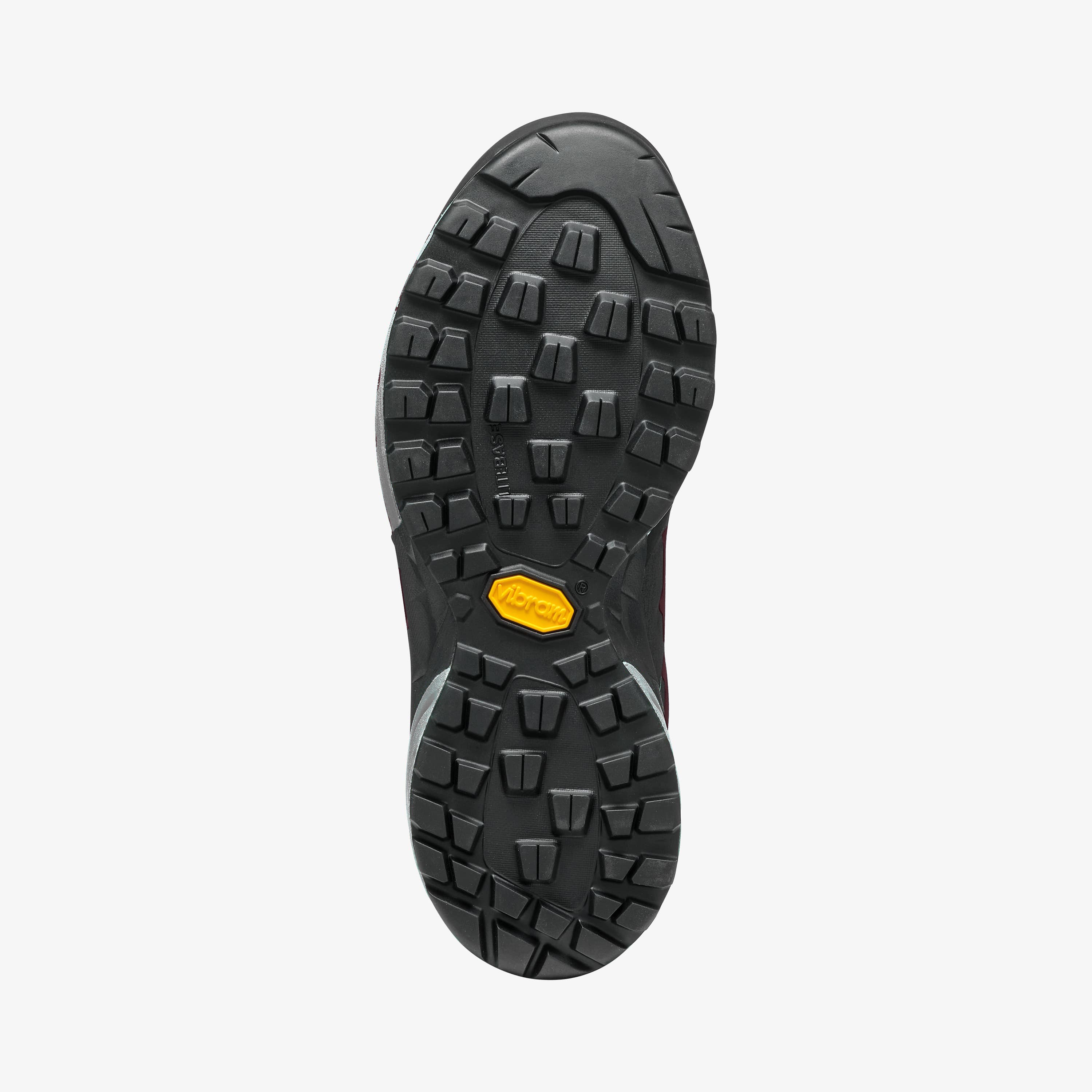 72103-202-5_04_MES-GTX-W_Tem-Gra.jpg
