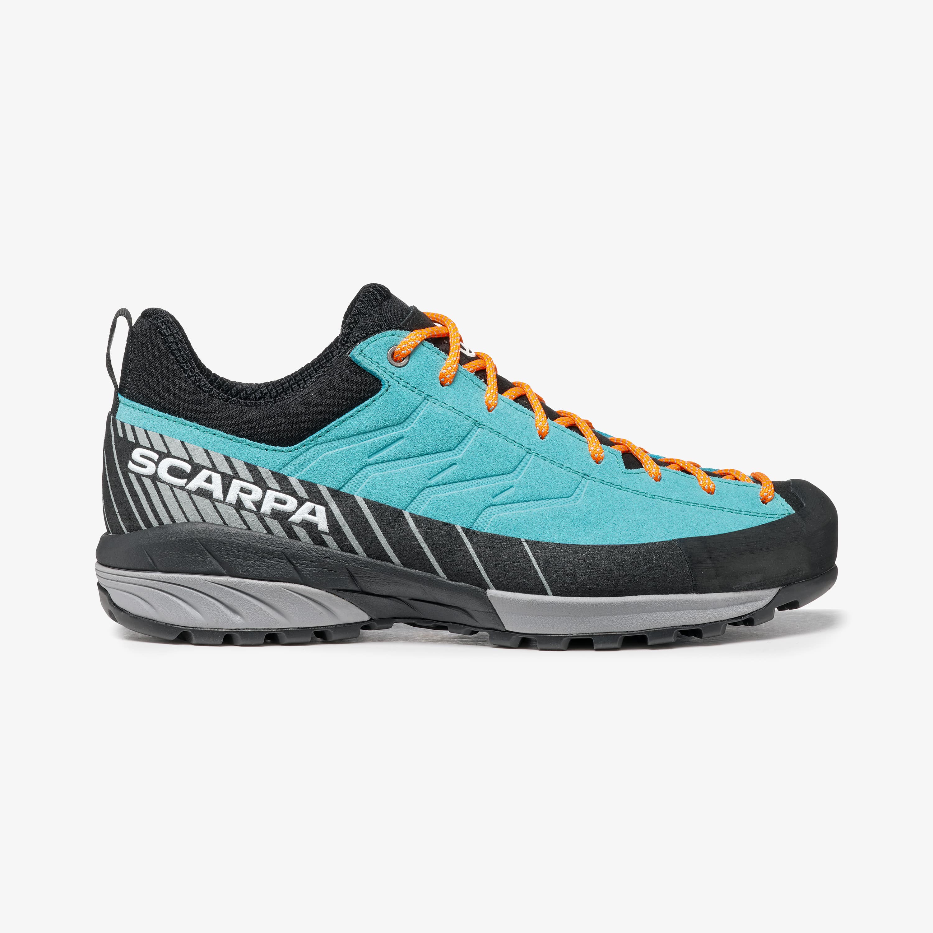 MESCALITO WOMAN: Approach - Scarpa