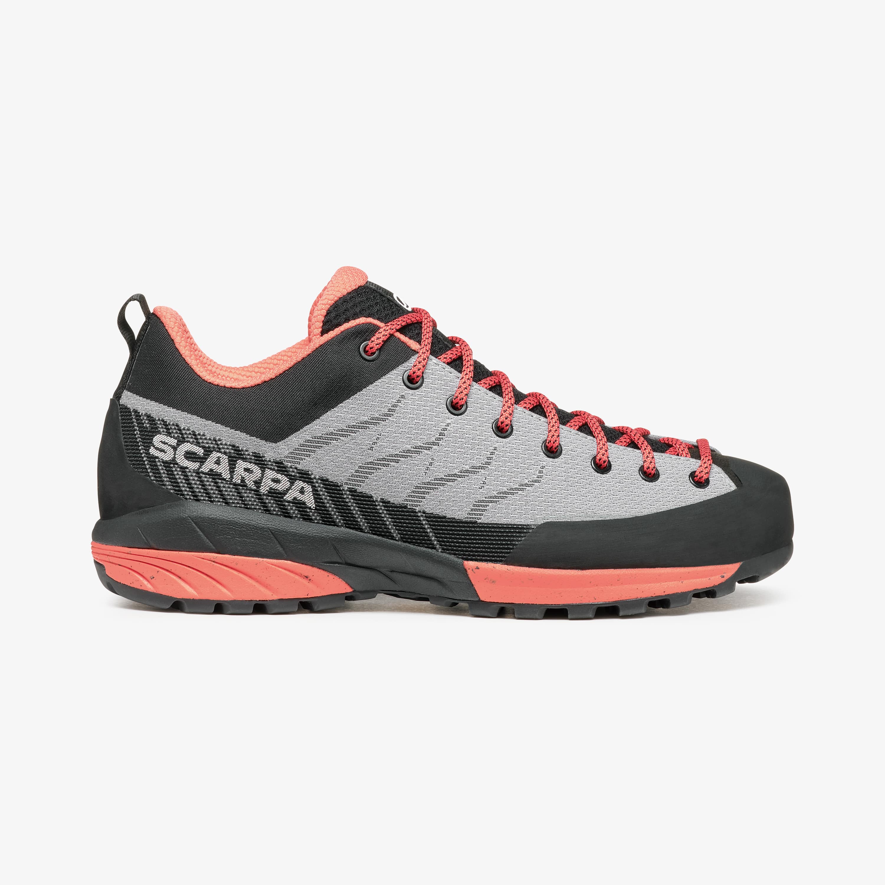 MESCALITO PLANET WOMAN: Approach - Scarpa