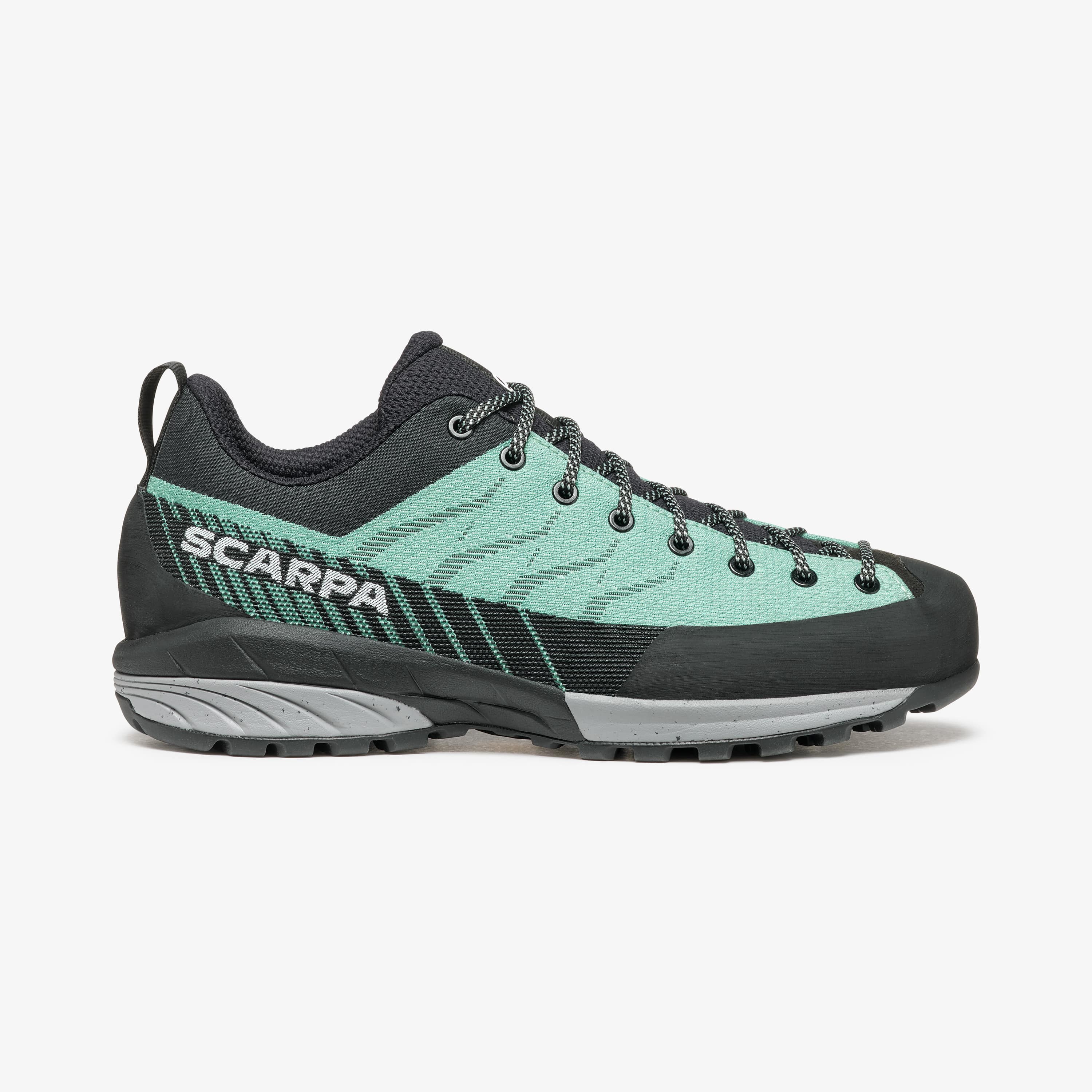MESCALITO PLANET WOMAN: Approach - Scarpa