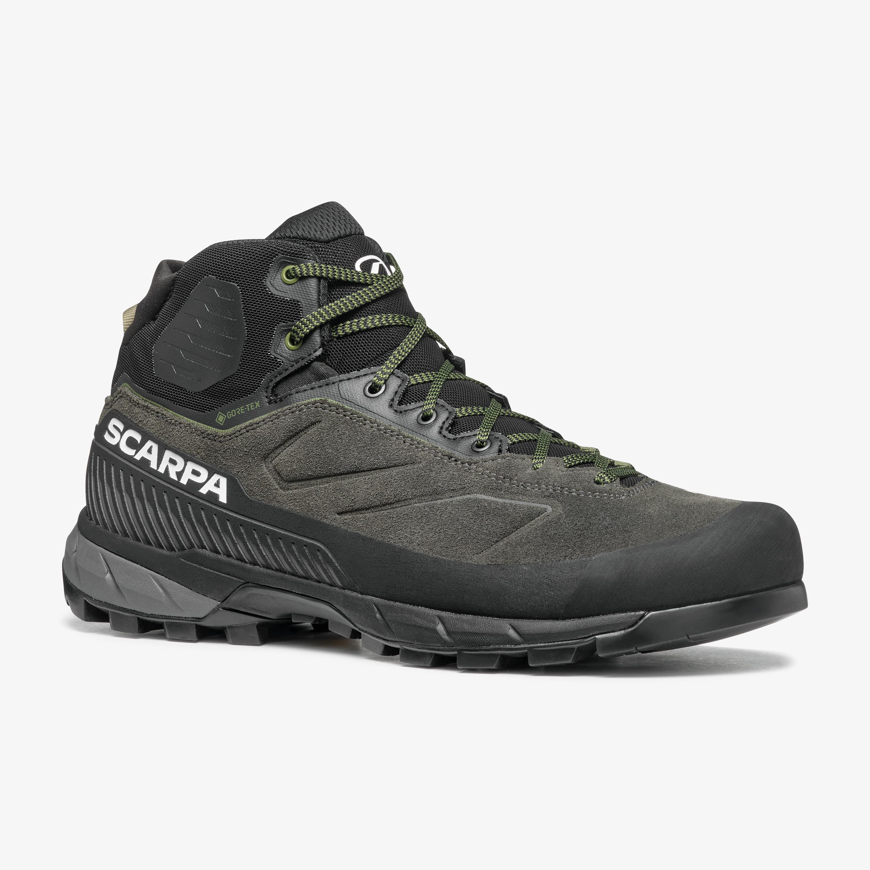 72696-200-1_01_RAP-XT-MID-GTX_Sha-Mil.jpg