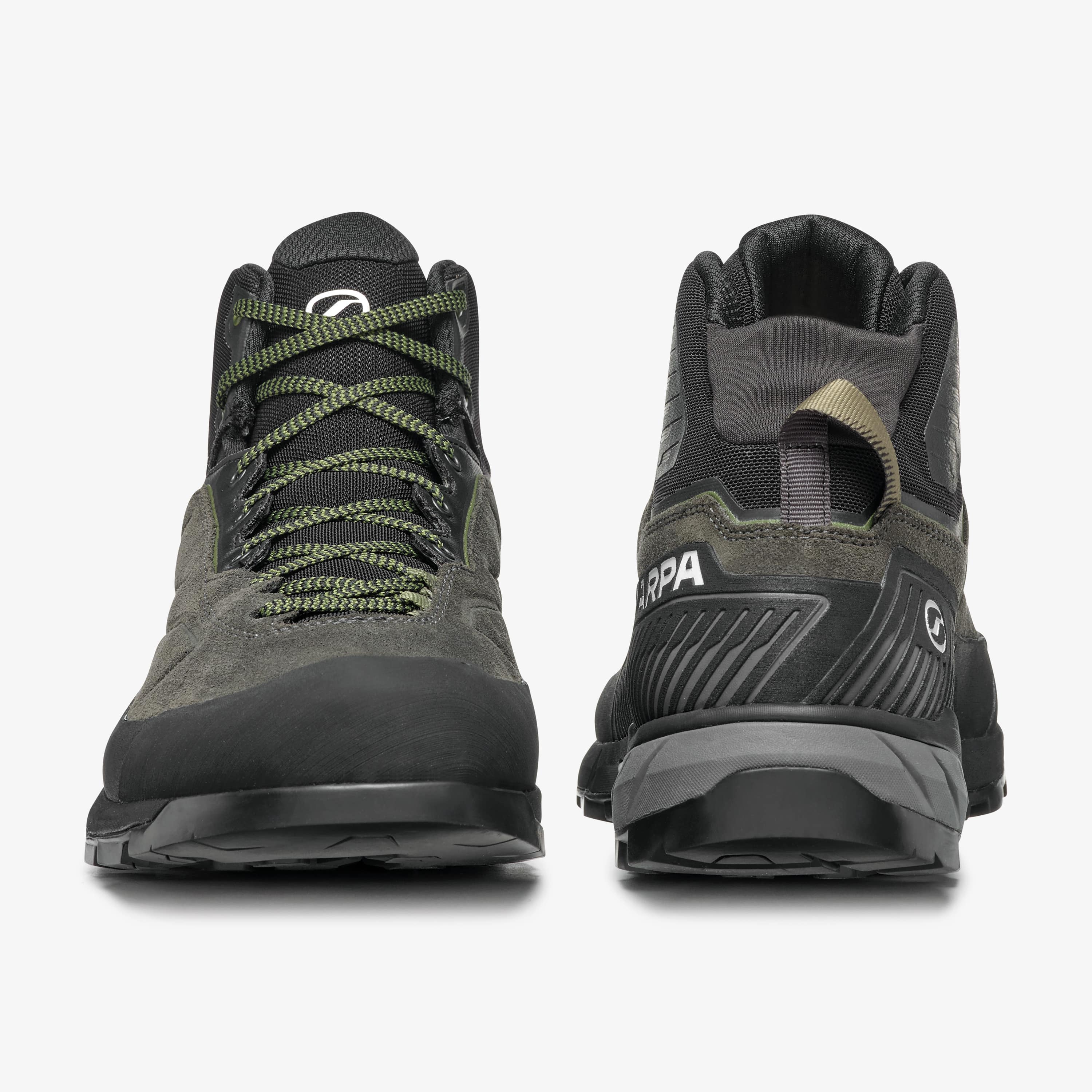 72696-200-1_03_RAP-XT-MID-GTX_Sha-Mil.jpg