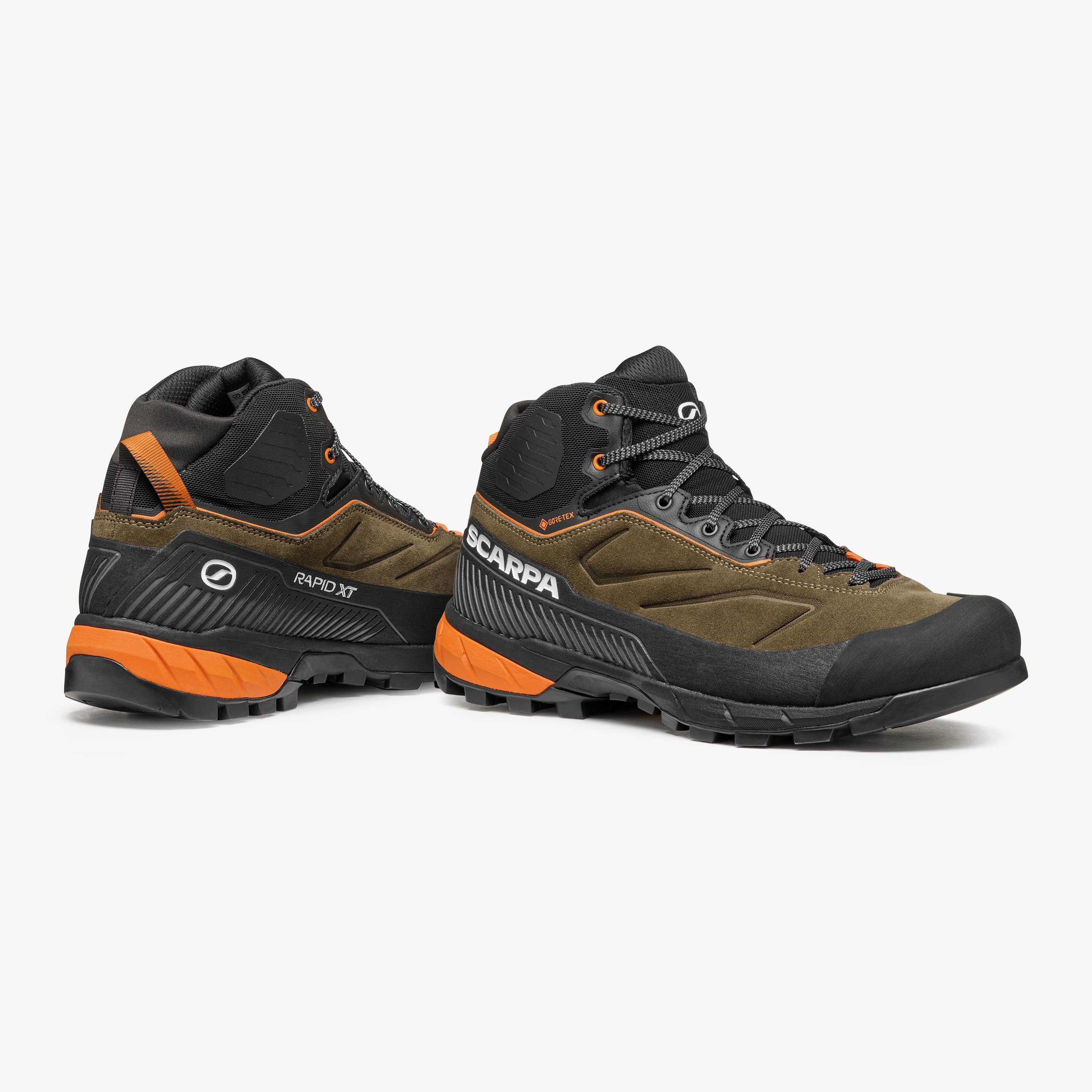 72696-200-2_06_RAP-XT-MID-GTX_Car-RuO.jpg
