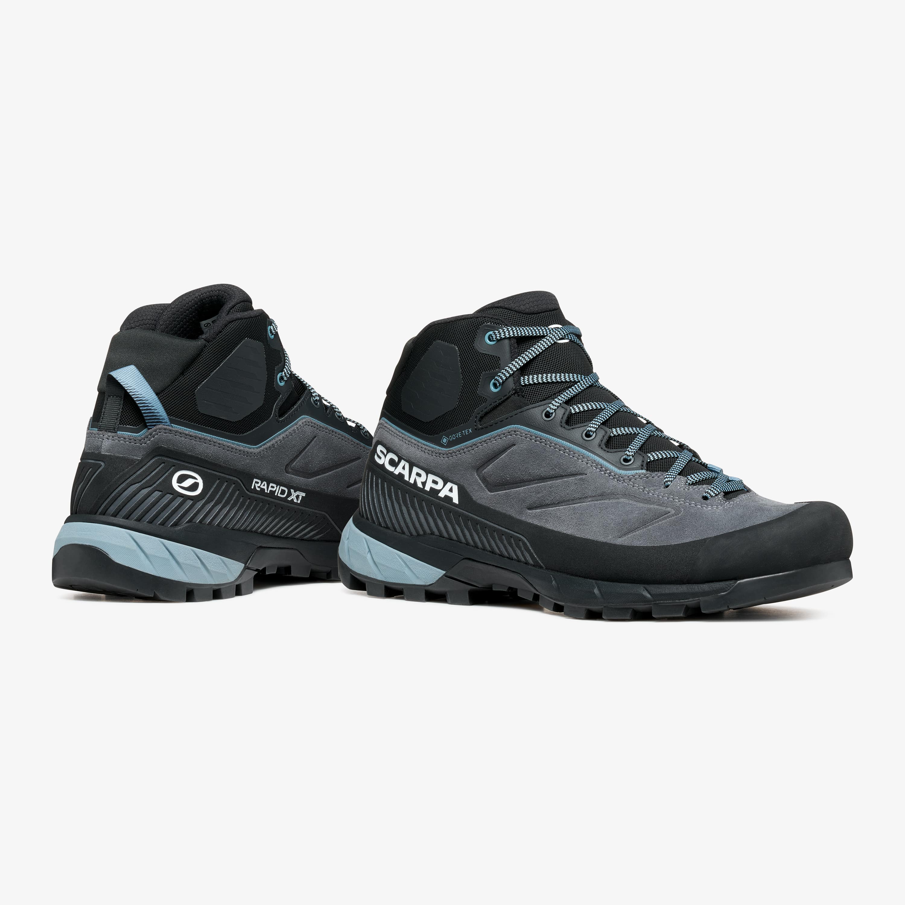 72696-200-4_06_RAP-XT-MID-GTX_Gra-Avi.jpg