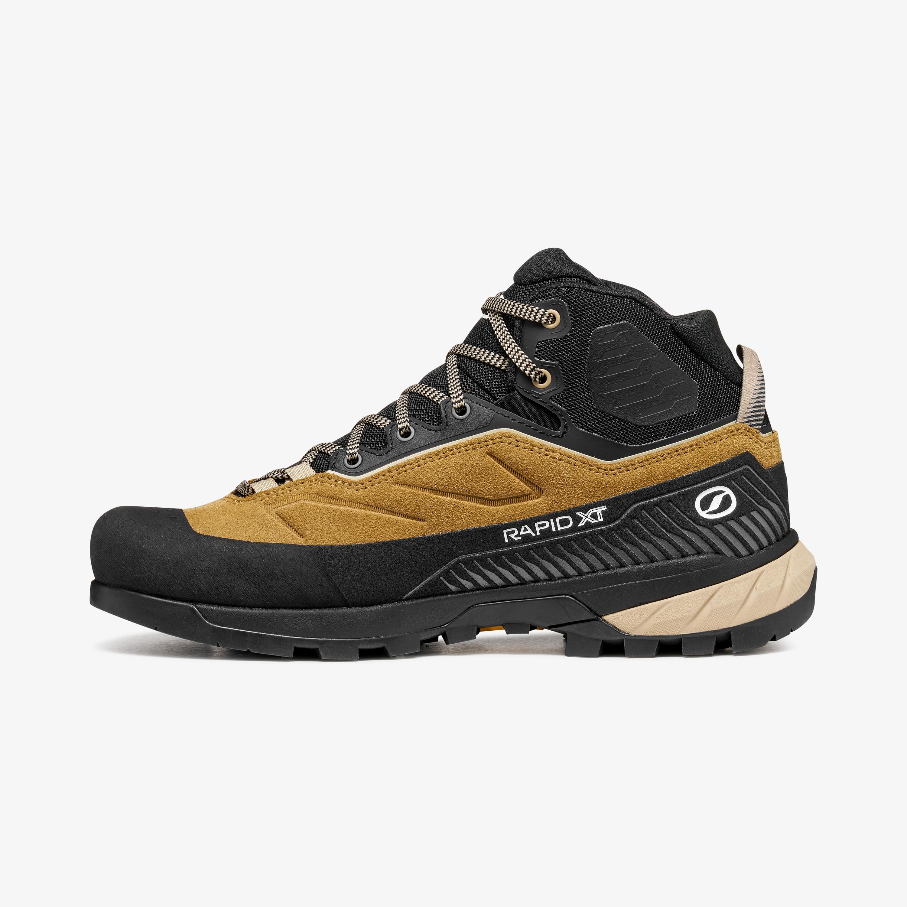 72696-202-3_02_RAP-XT-MID-GTX-W_Car-Fos.jpg