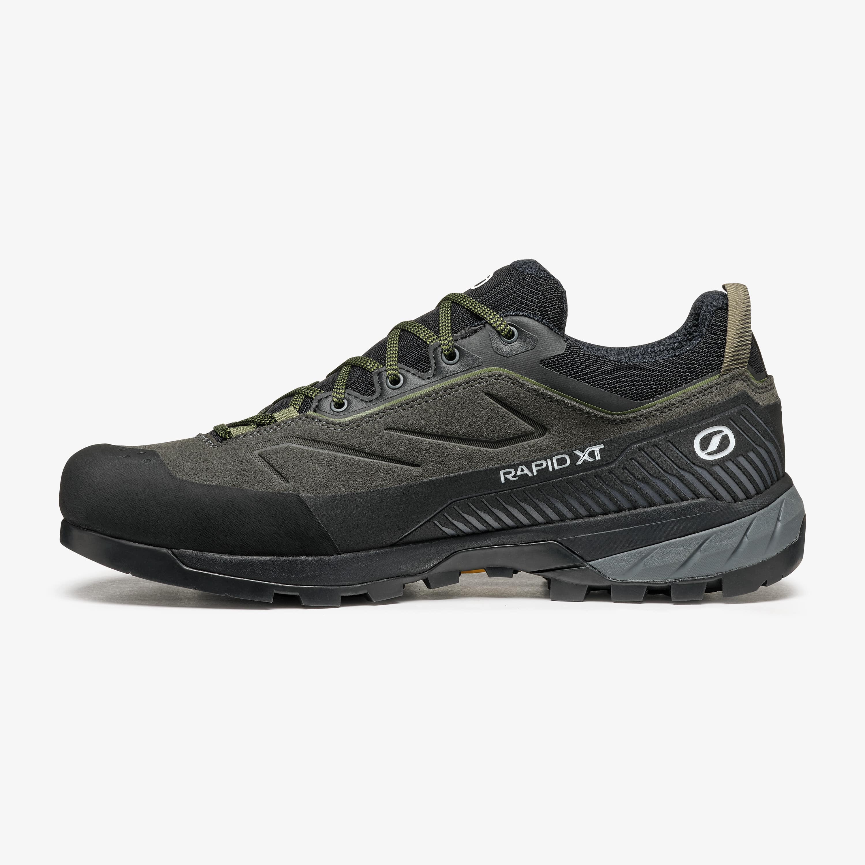 72697-200-1_02_RAP-XT-GTX_Sha-Mil.jpg