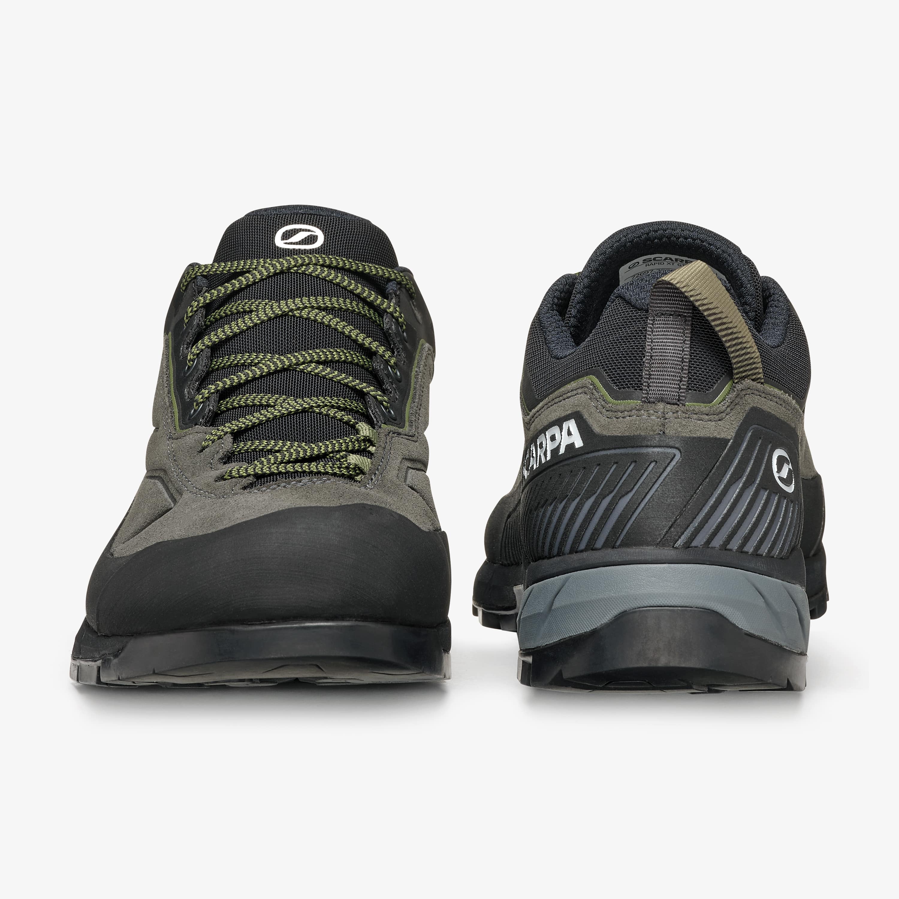 72697-200-1_03_RAP-XT-GTX_Sha-Mil.jpg
