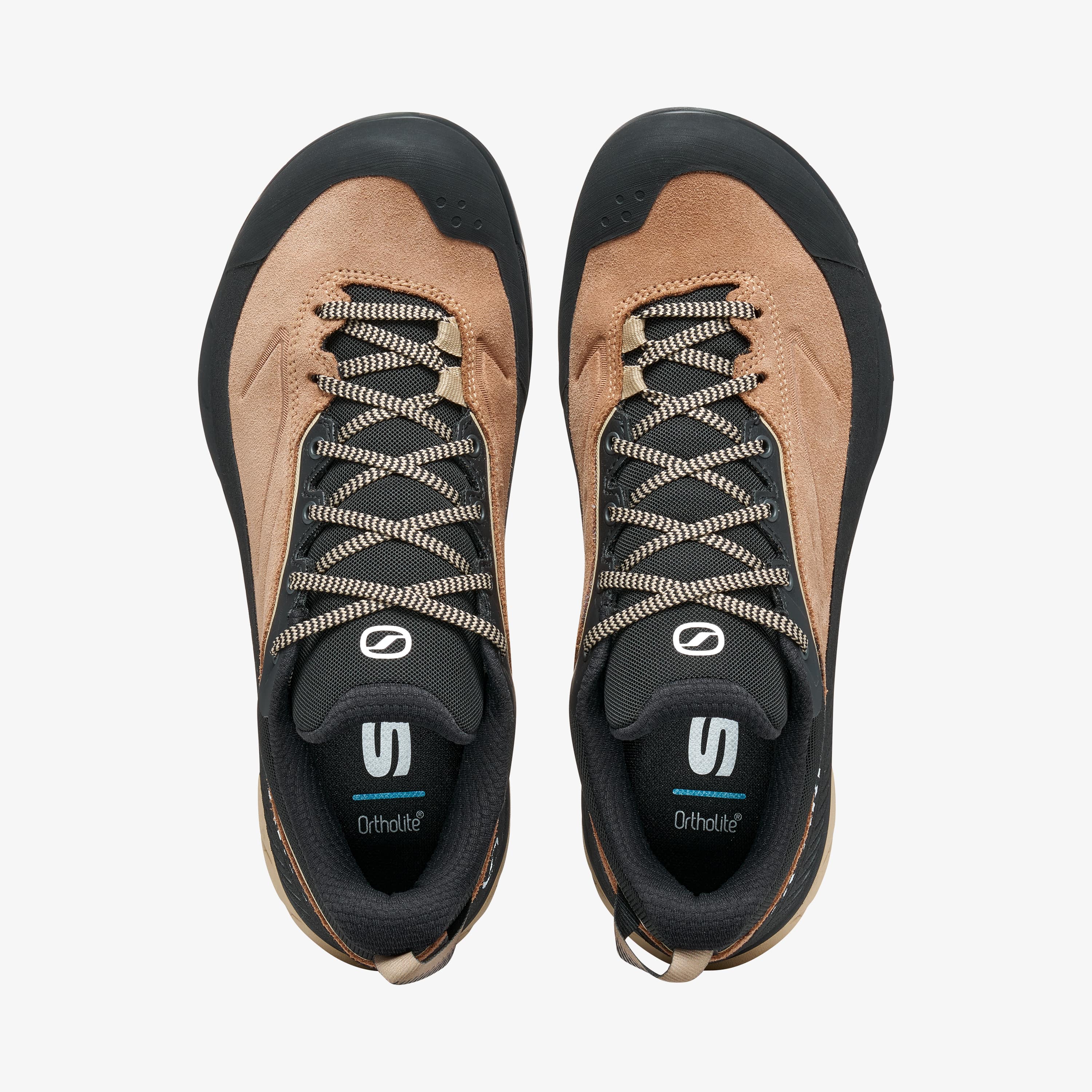 72697-202-4_05_RAP-XT-GTX-W_GoR-Fos.jpg