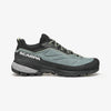 RAPID XT WOMAN: Approach - Scarpa
