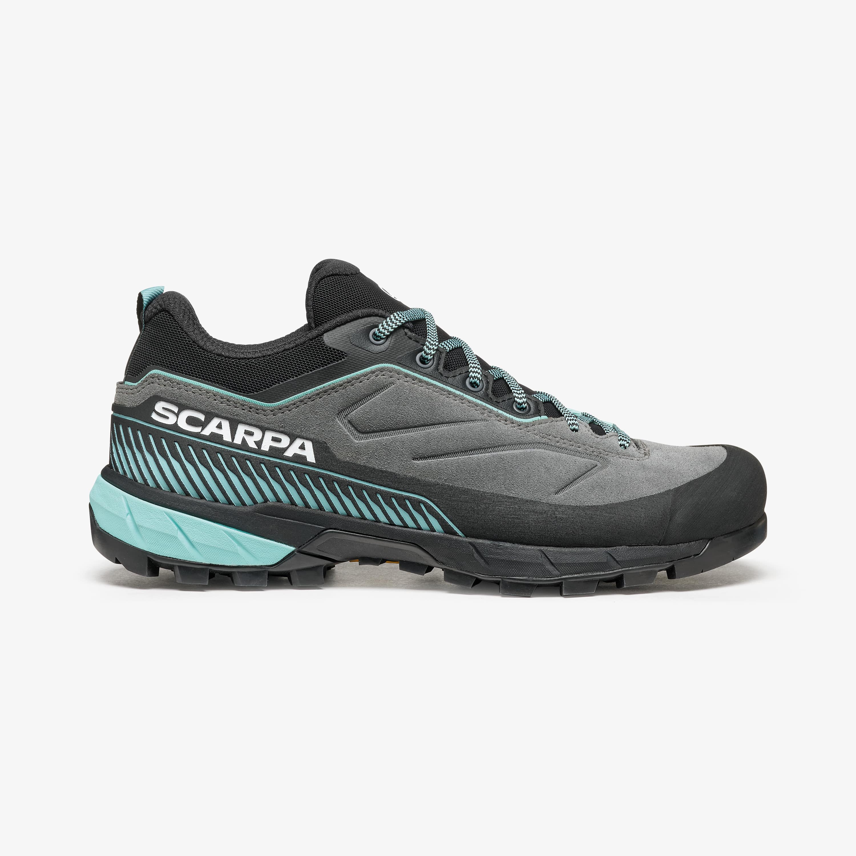 RAPID XT WOMAN: Approach - Scarpa