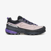 RAPID XT WOMAN: Approach - Scarpa