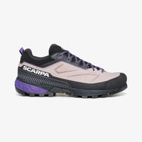 RAPID XT WOMAN: Approach - Scarpa