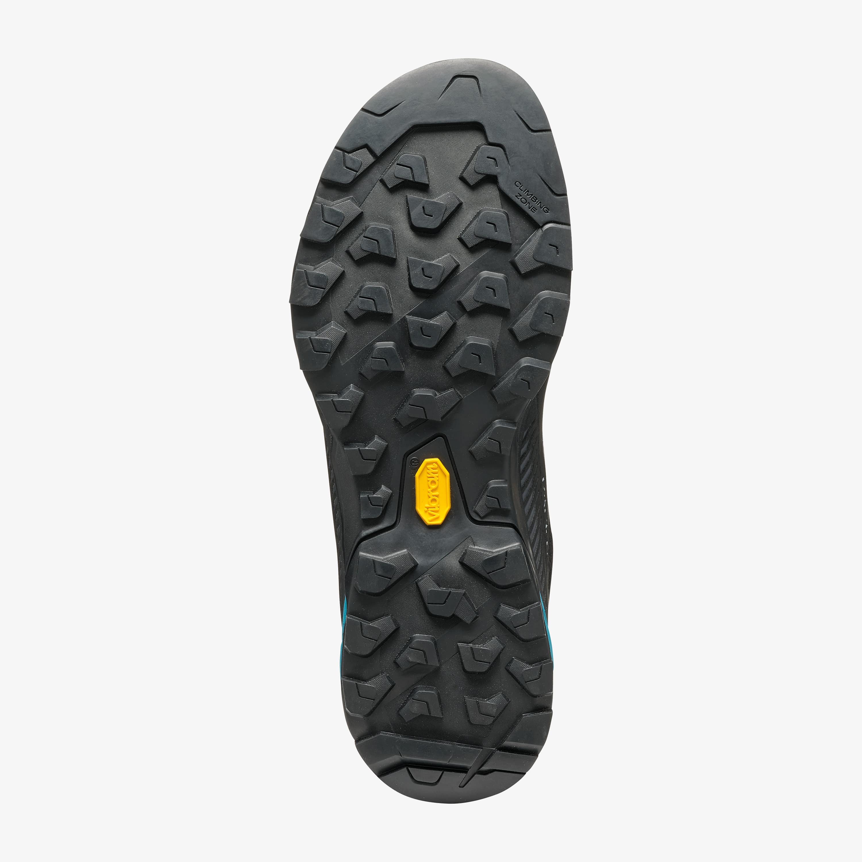 RAPID LT: Approach - Scarpa