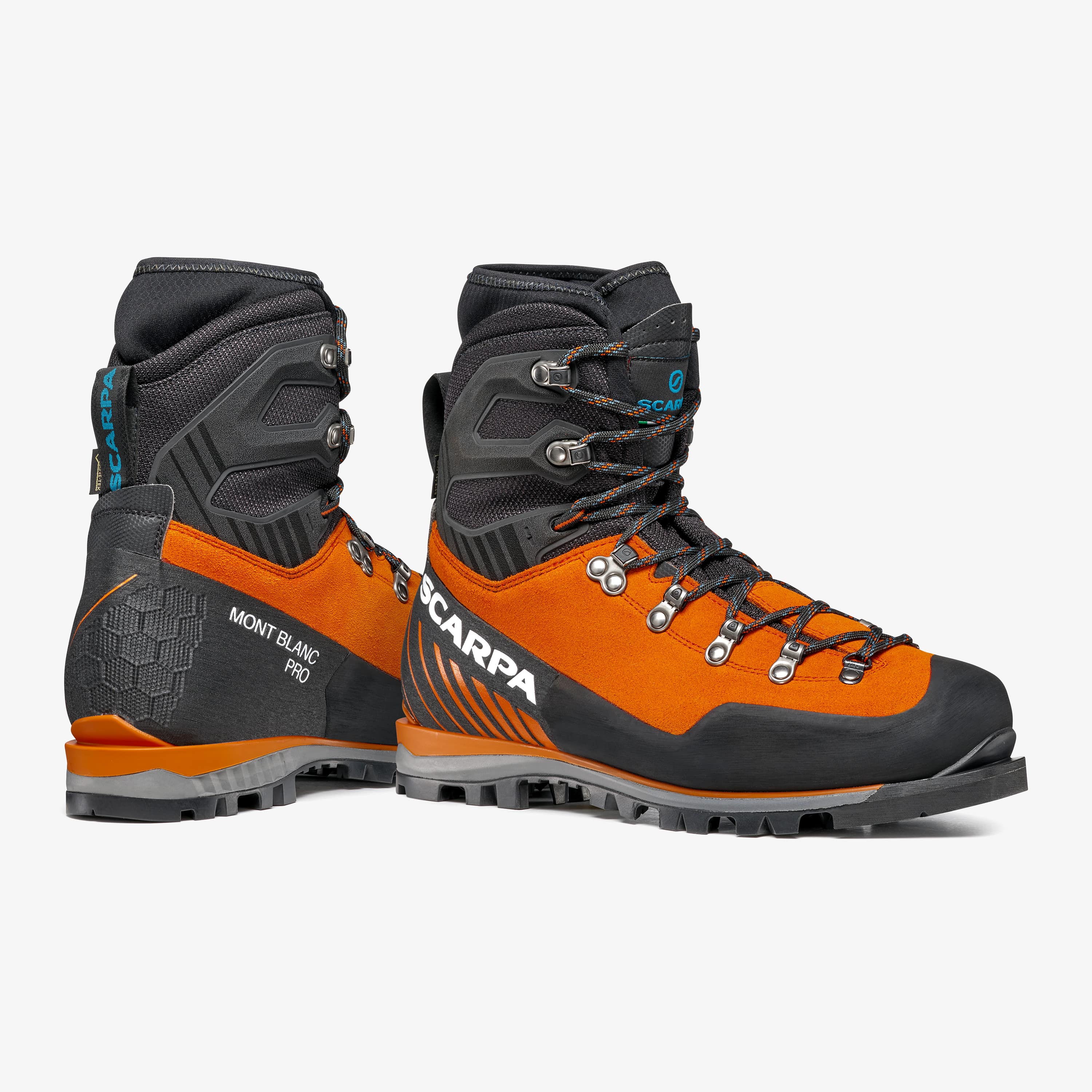 87520-201-1_06_MON-BLA-PRO-GTX_Ton.jpg