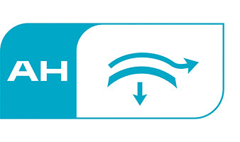 AXIAL ALPINE HYBRID CONSTRUCTION