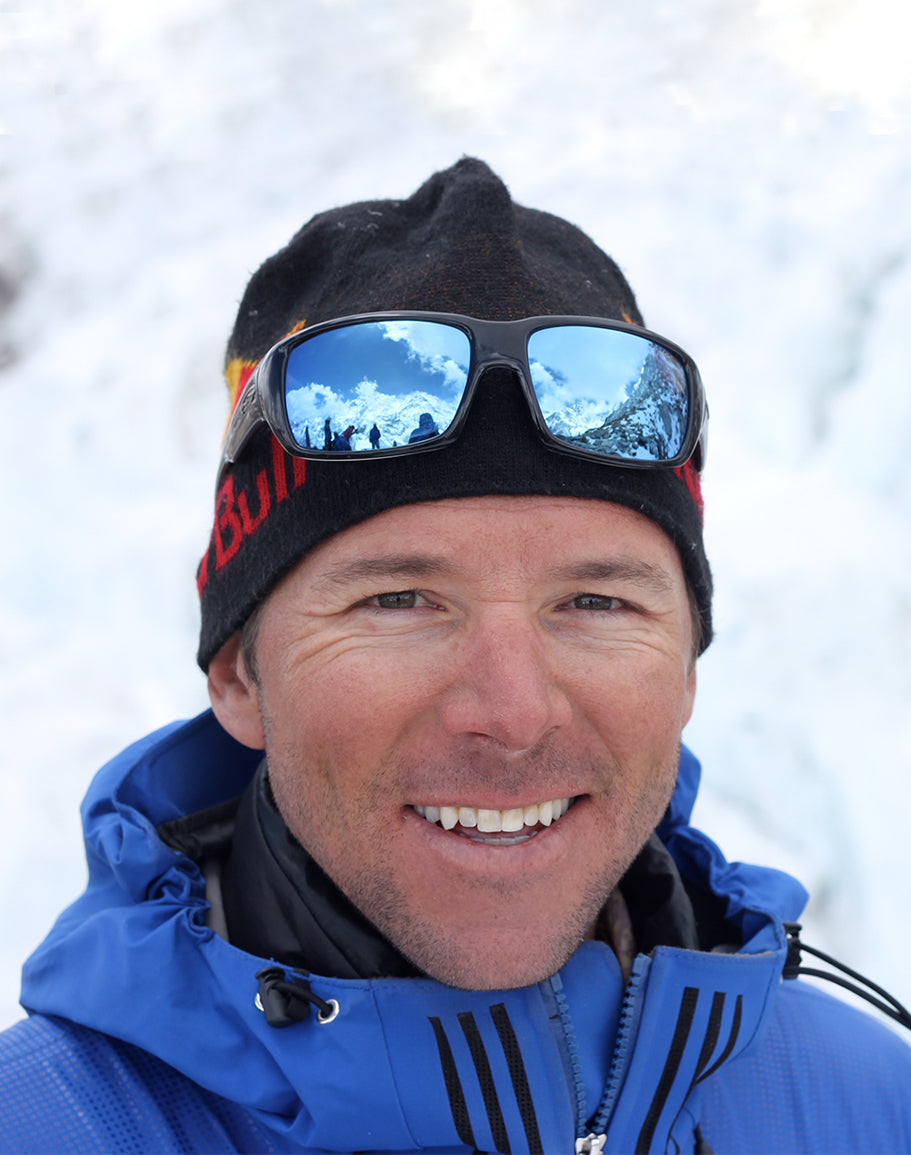 Free_Ride_Scarpa_Ambassador_Davenport-Chris