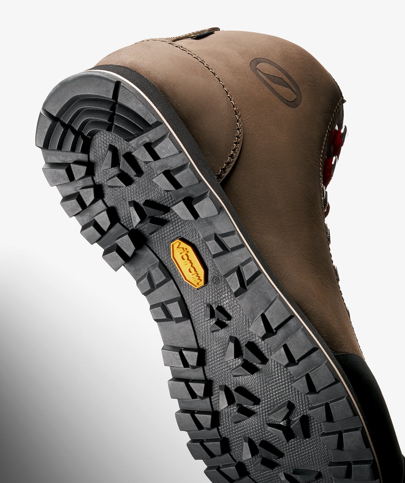 Comfort sole of guida city by SCARPA