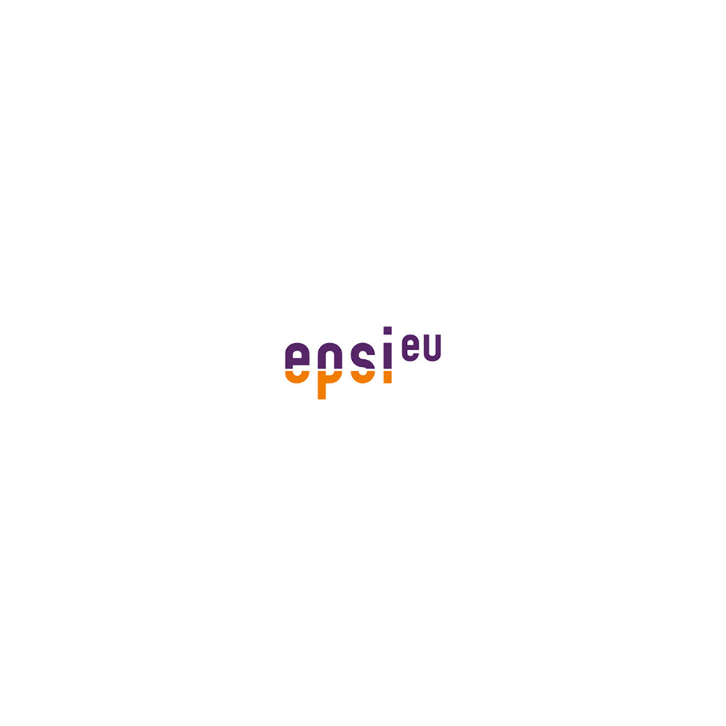 Logo Epsi Scarpa partner - Re-Shoes Project