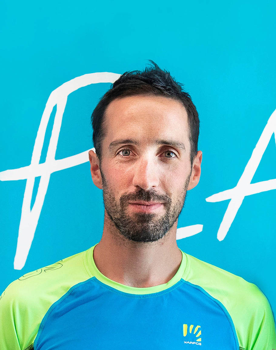 Scarpa_Ambassador_Ski Mountaineering ROBERT_ANTONOLI