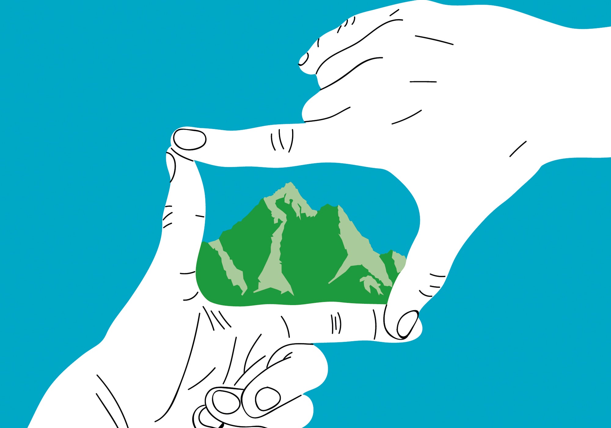 Scarpa ethical marketing policy