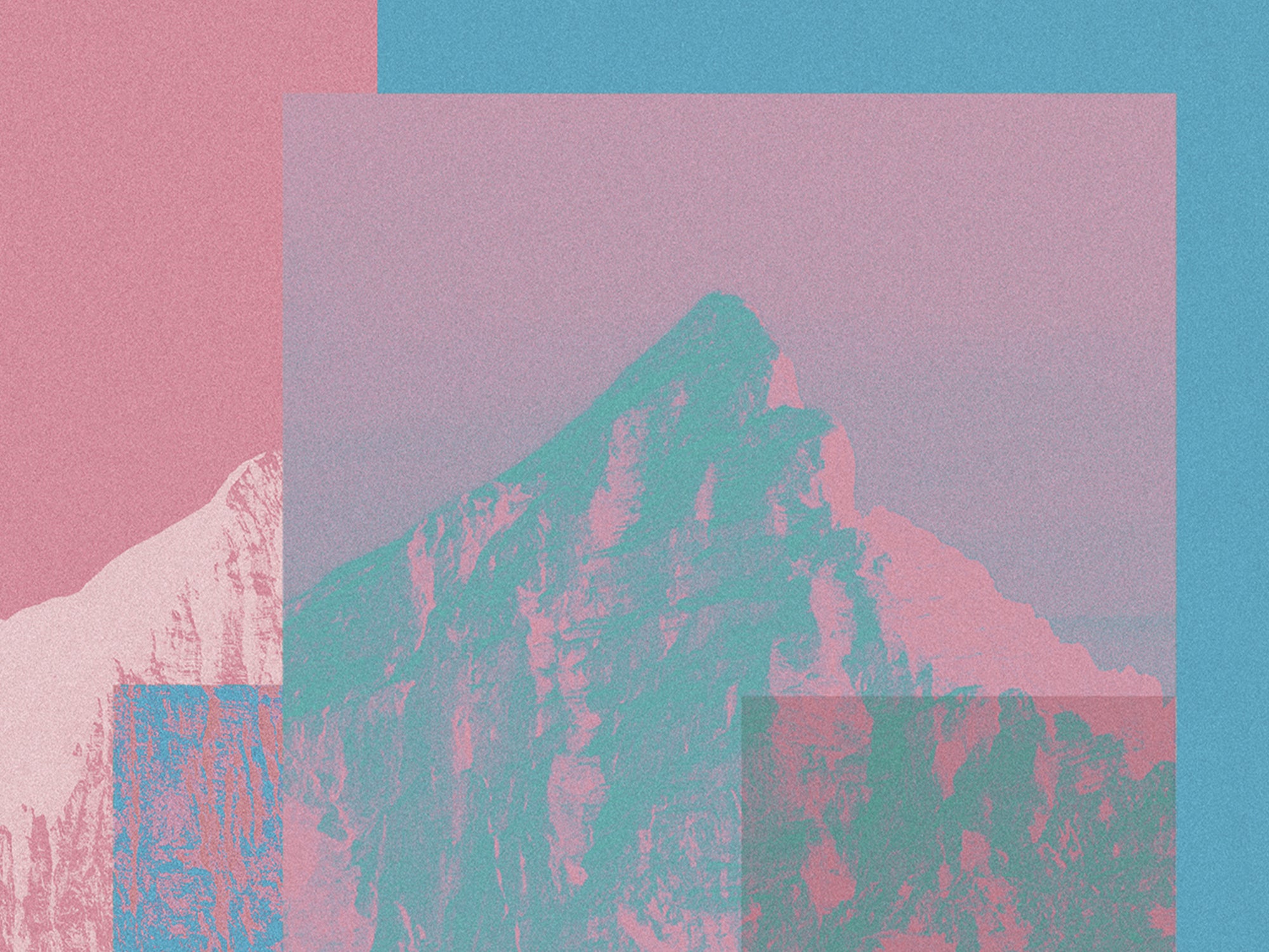 SCARPA's Ice Days 2026, the brand event on snow featuring outdoor activities