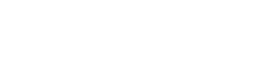 Logo SCARPA