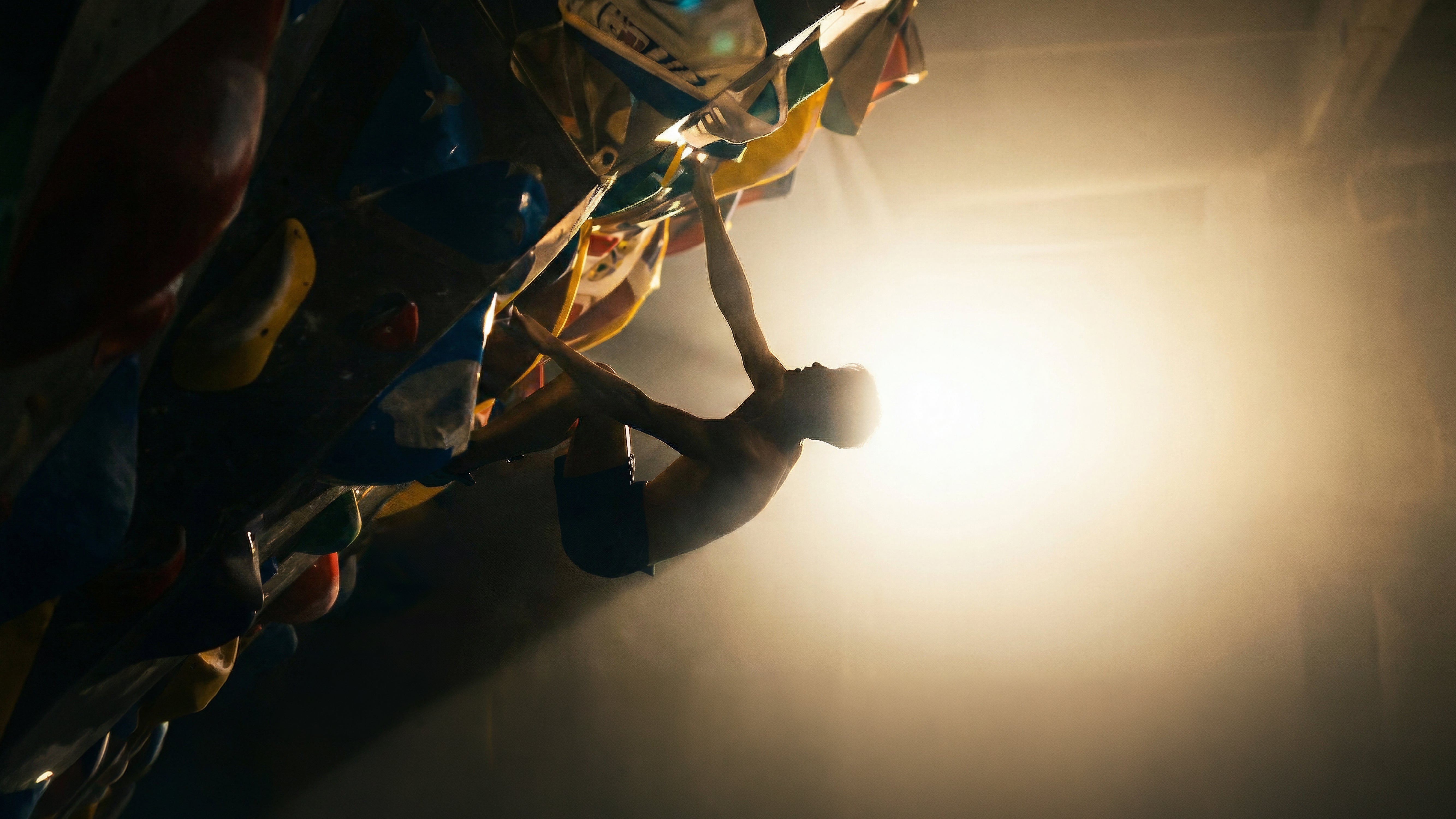 SCARPA Climbing Demo Tour 2026