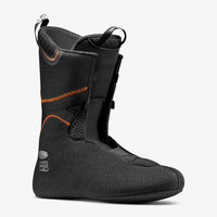 Pro Flex Touring: Ski Mountaineering - Scarpa
