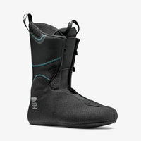 Pro Flex Touring Woman: Ski Mountaineering - Scarpa