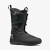 10649-502-1_00_GEA_Eme-Blk - Copia - Copia.jpg