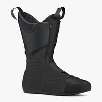4Pro Flex XT: Ski Mountaineering - Scarpa