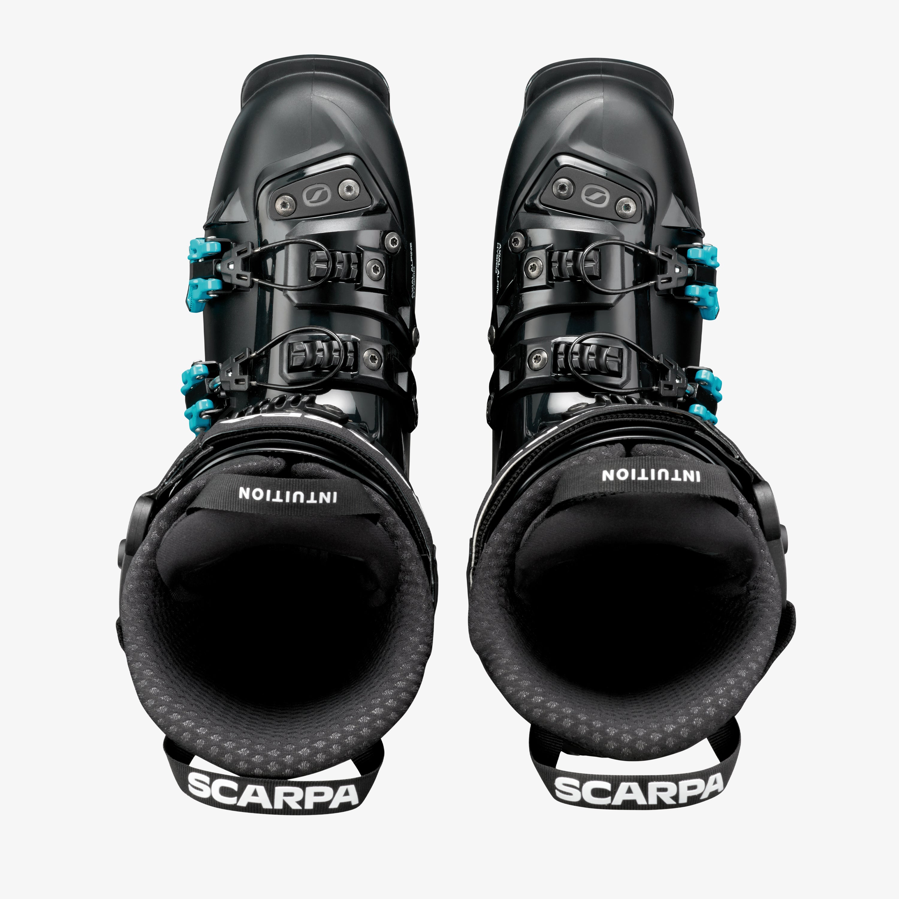 12013-501-2_05_4-SL_Blk-Azu_1.jpg
