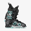 4-QUATTRO SL WOMAN: Ski Mountaineering - Scarpa