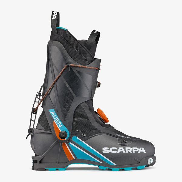 12175-500-1_00_ALI_Car-