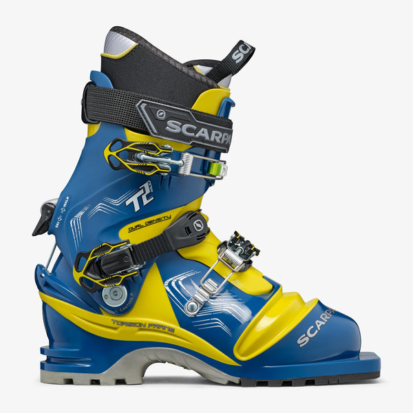 12211-501-3_00_T2-ECO_Blu-