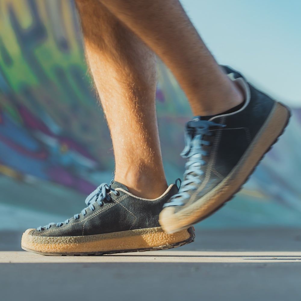 REFLEX KID: Kids | Scarpa