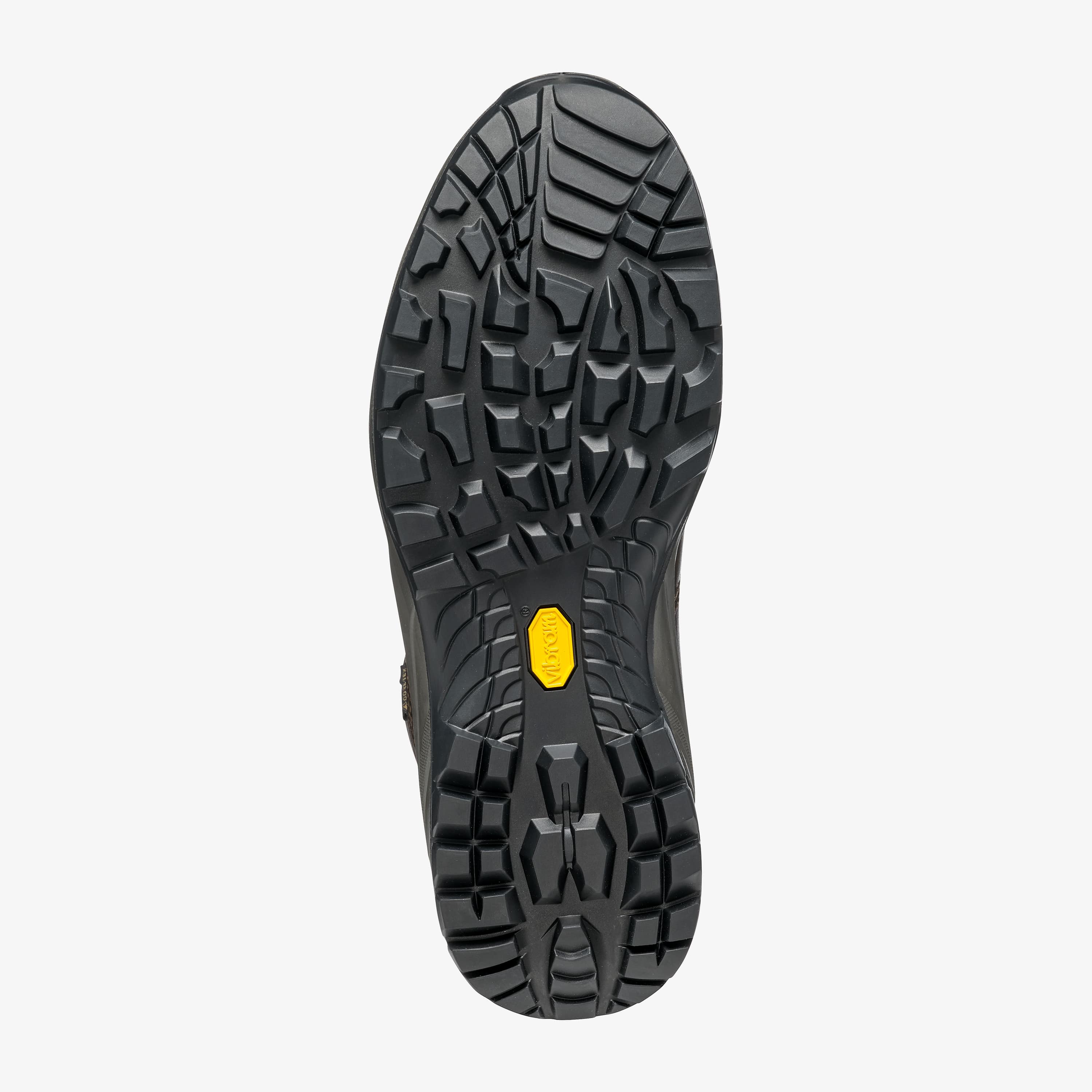 30020-200-1_04_TER-GTX_Bro.jpg