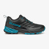 30554-203-4_00_RUS-GTX-Y_Blk-Ott.jpg