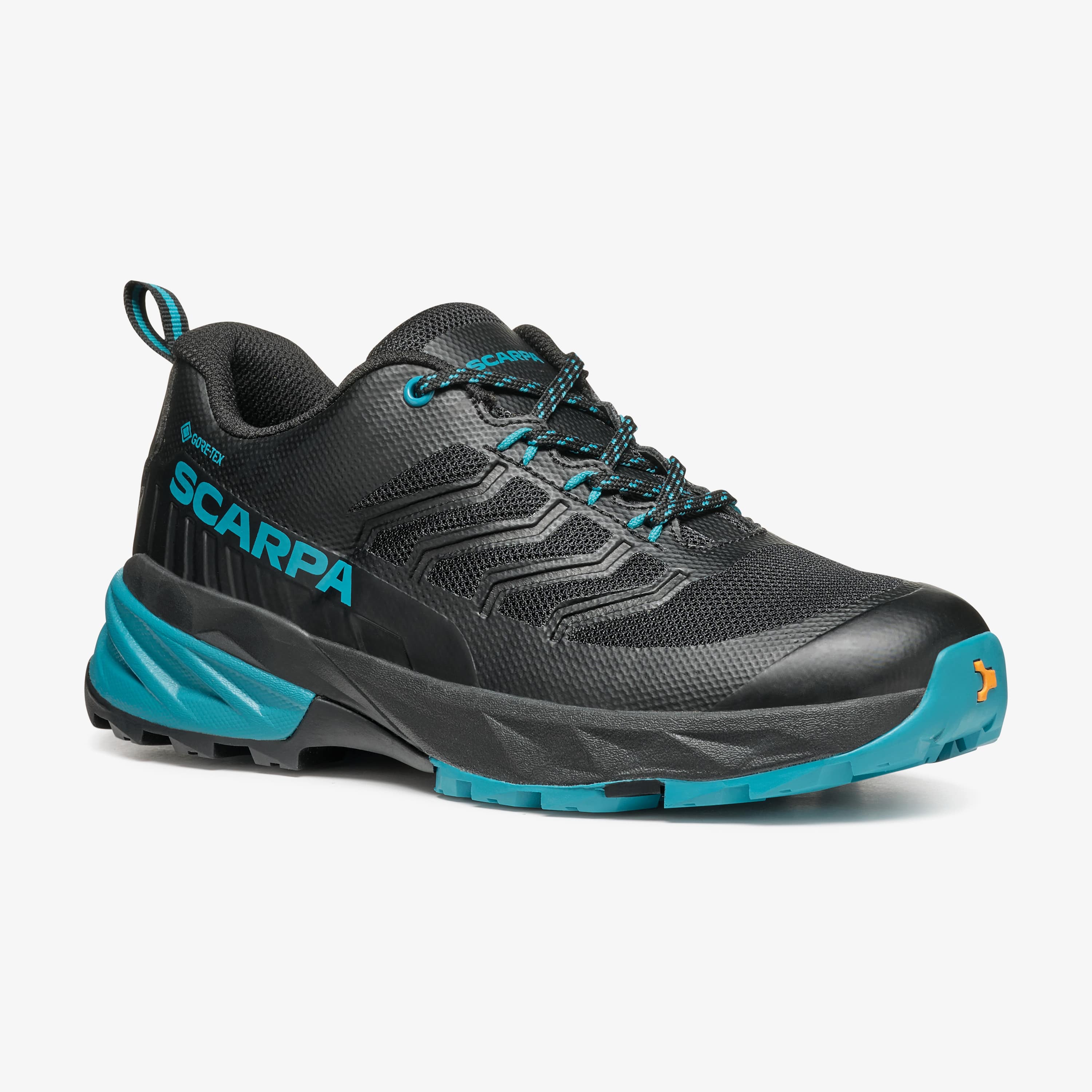 30554-203-4_01_RUS-GTX-Y_Blk-Ott.jpg