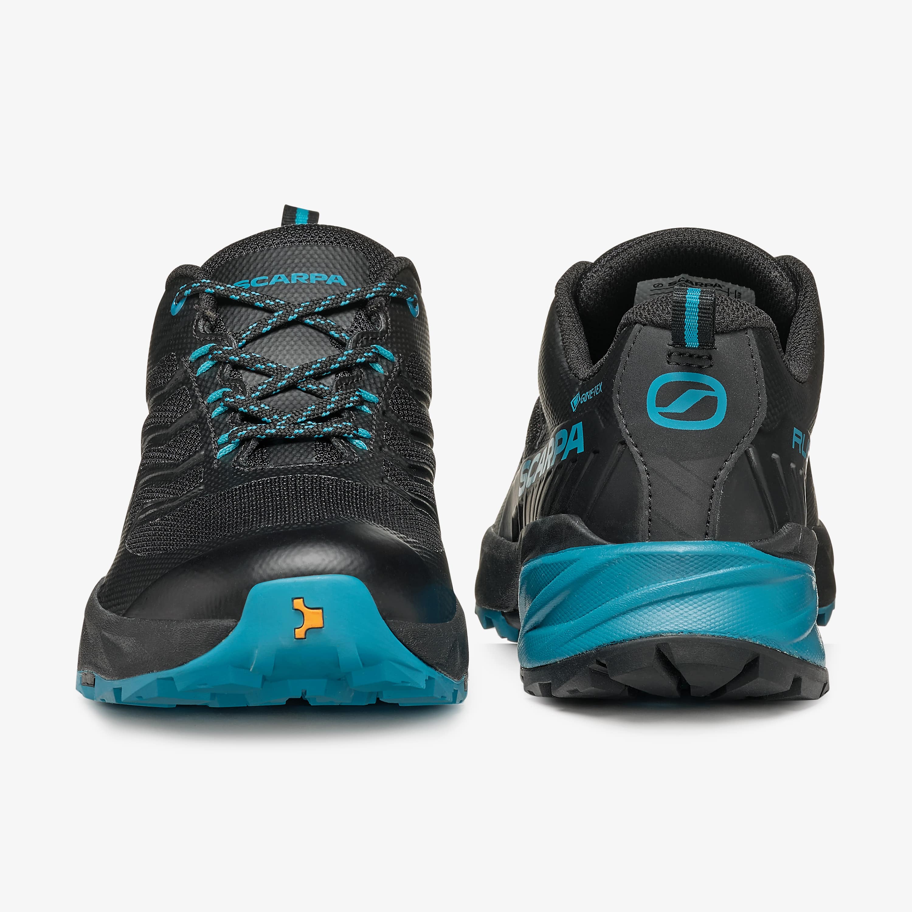 30554-203-4_03_RUS-GTX-Y_Blk-Ott.jpg