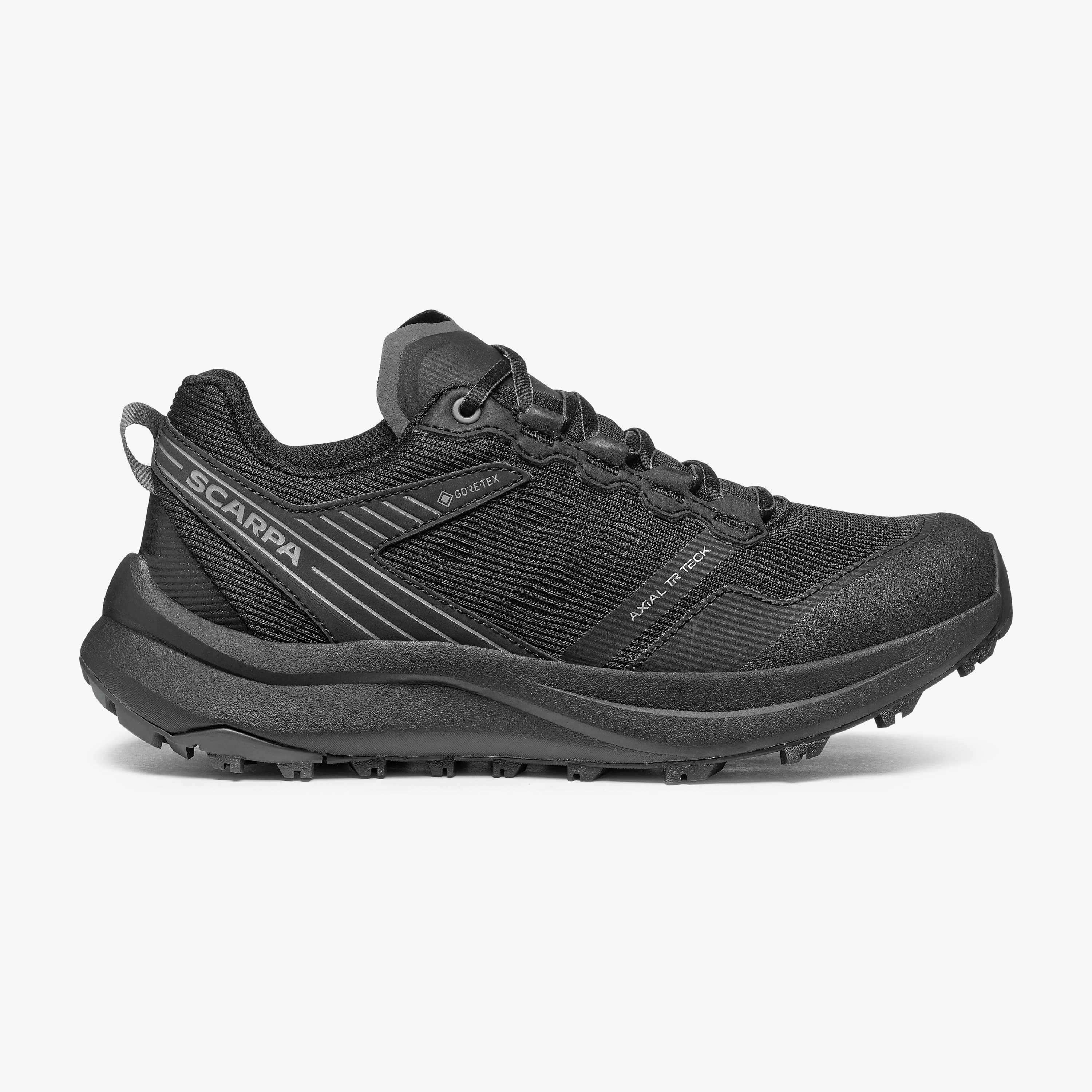 30562-203-1_00_SP-GTX-Y_Blk-Blk.jpg