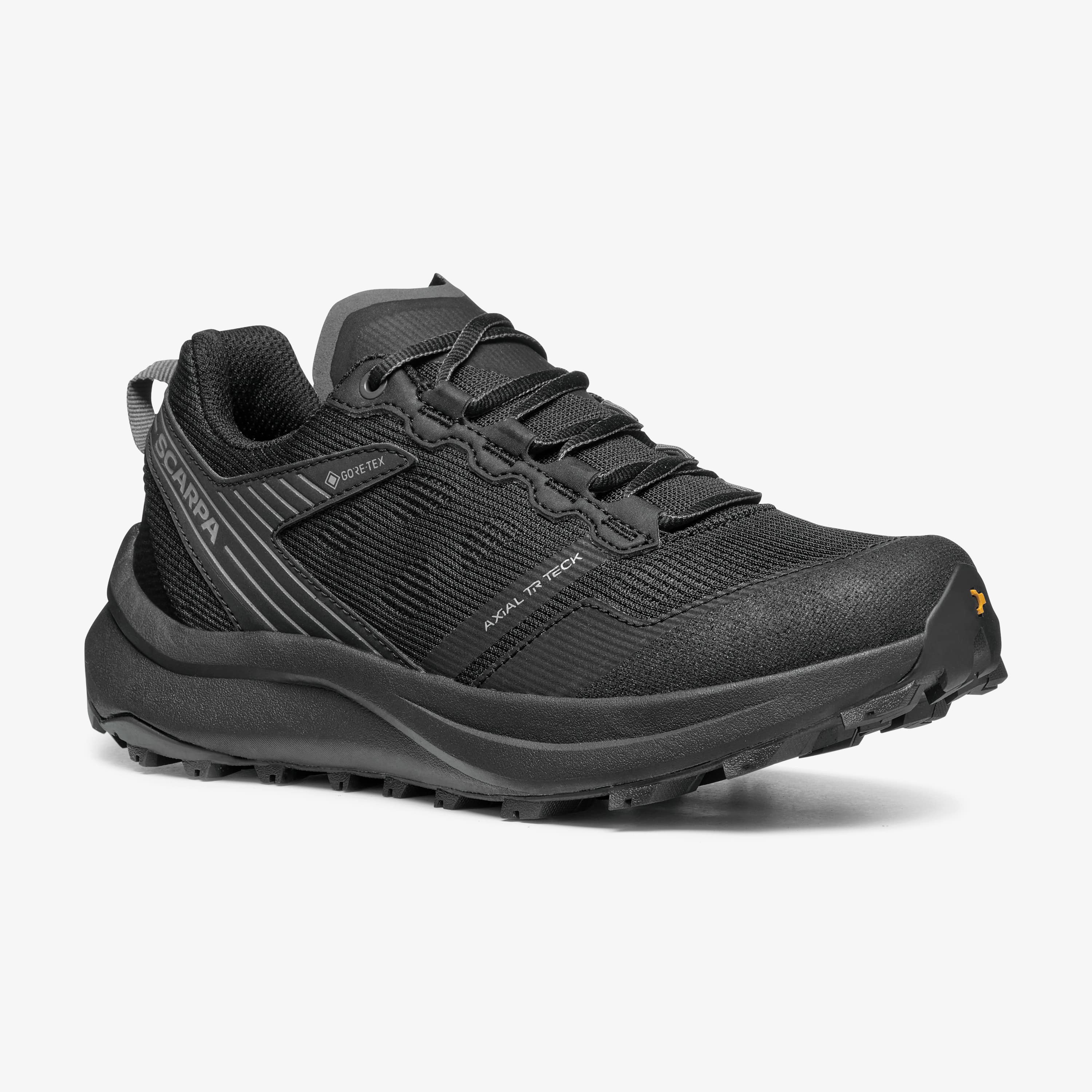 30562-203-1_01_SP-GTX-Y_Blk-Blk.jpg