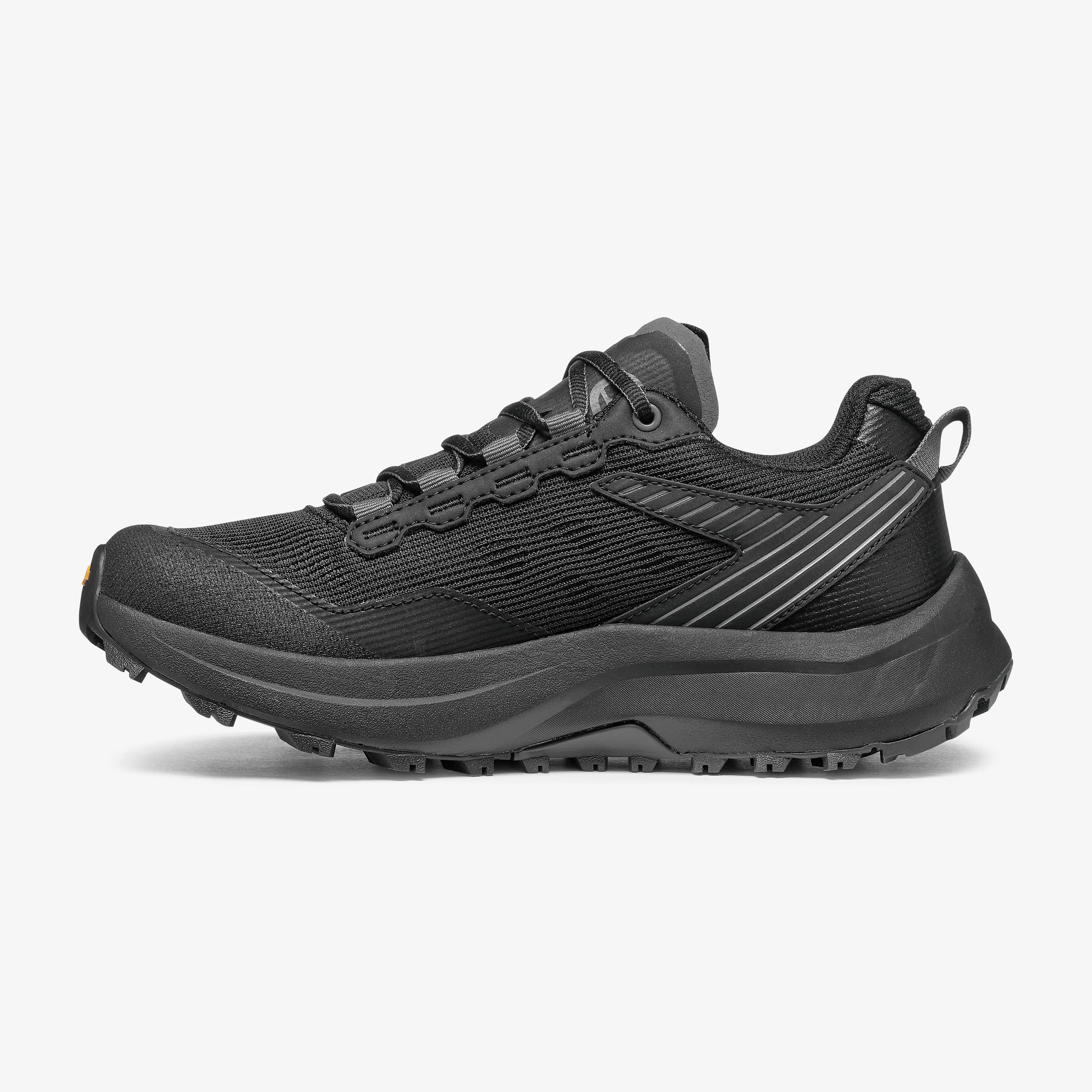 30562-203-1_02_SP-GTX-Y_Blk-Blk.jpg